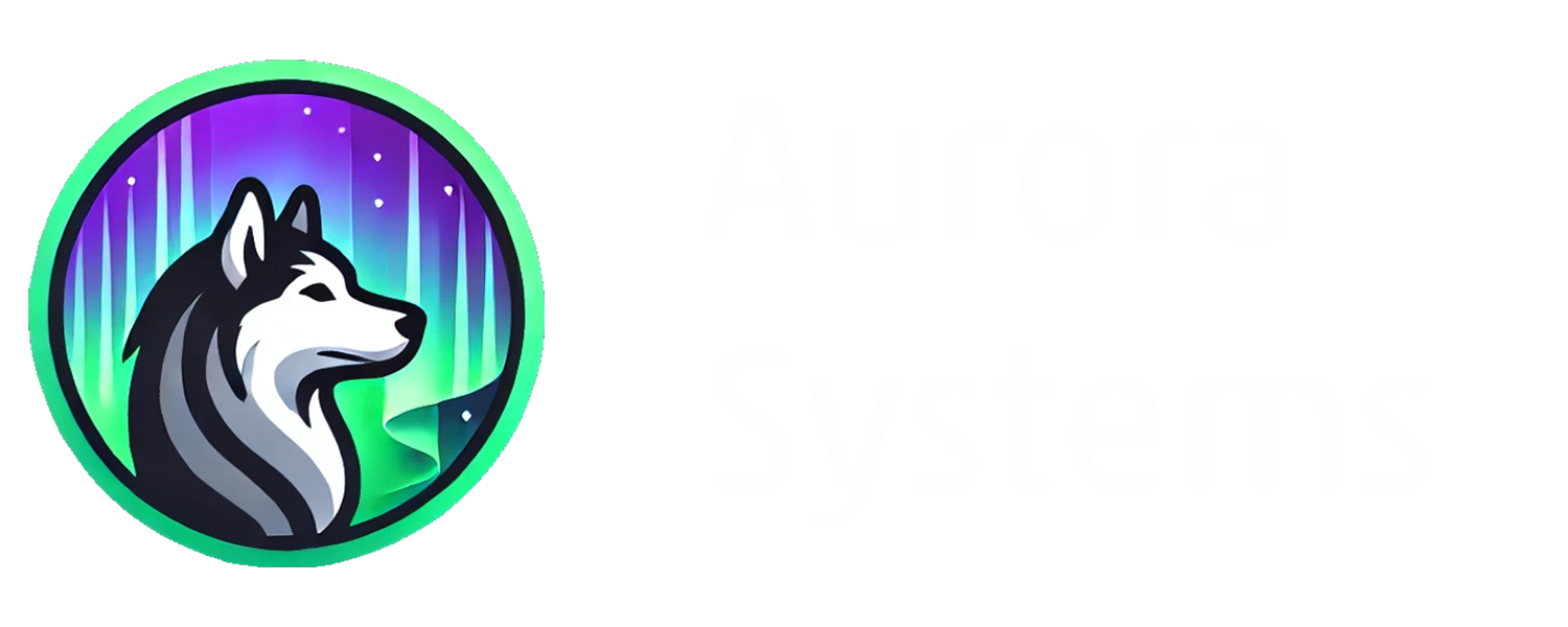 Aurora Systems